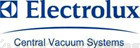 Electrolux - SMART-VAC s.r.o.